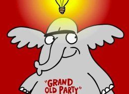Gop