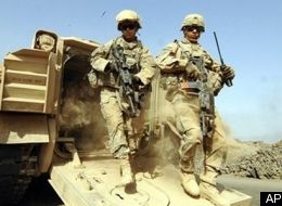Bush Iraq, iraq, Iraq Contractors, Iraq war, War in Iraq, warwire