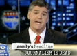 Chyron Of The Day: That's About Right