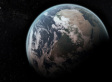 Biocentrism, The New Face Of The Cosmos