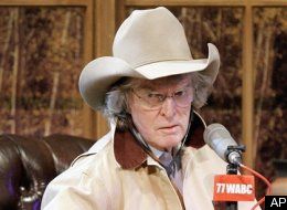 CBS Radio, Don Imus, don imus controversy, Don Imus lawsuit, Don Imus radio show, Flatsigned press