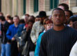 GOP Folds On Unemployment Benefits Fight: 14-Week Extension Passes