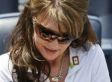 Another Ethics Complaint Filed Against Palin