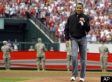 Obama Play-By-Play At 2009 All-Star Game With Joe Buck, Tim McCarver (VIDEO)