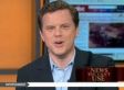 Willie Geist's 