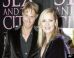 Huffington Post News