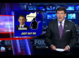Obama Birther Conspiracy Aided By Fox News Report
