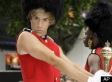 The <i>Bruno</i>-Bashers Have Missed The Point