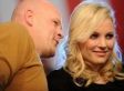 Meghan McCain: 