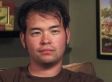 Jon Gosselin Sends His Dogs Back To Breeder, Blames Kate