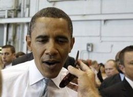 S-obama-large