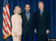 http://images.huffingtonpost.com/gen/9315/thumbs/s-HILLARY-CLINTON-REZKO-small.jpg