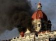Terror In Mumbai: A Terrific Documentary But A Terrifying Reality