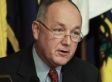 GOP Lawmaker Admits Congress Will Pass Democratic Health Care Bill