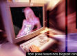 Can Getting Your Porn Online Save The World?