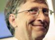 Bill Gates' Hurricane-Fighting Invention (UPDATED) (VIDEO)