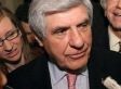 Nelson On Board For Second Round Of Spending