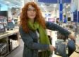 Apple Demands Microsoft Pull 'Laptop Hunter' Ads (VIDEO, POLL)