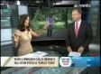 Dylan Ratigan: 