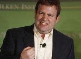 Luntz