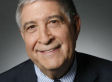 Former GOP Congressman Demands Bush Investigations