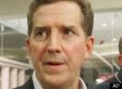 Sen. DeMint: 