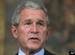 huffpolitics, Army Bases, clinton, delahunt, delauro, Gary Hart, iraq security, Iraq war, long-term presence, maliki goverment, obama, President Bush, security, Troop Withdrawal