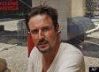 David Arquette Apologizes For Latina Women Remark