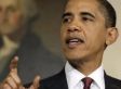 Obama Health Care Speech: Don't Lose Heart