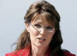 Sarah Palin, The Anti-Poet