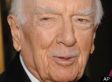 Walter Cronkite Dead: Legendary Newsman Dies At 92