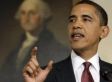 Obama Campaign Arm Doubles Down, Targets House Dems On Health Care