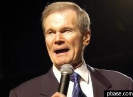 2008 election, huffpolitics, Bill Nelson, delegates, democratic primary, endorsement, florida, Florida Primary, Hillary Clinton