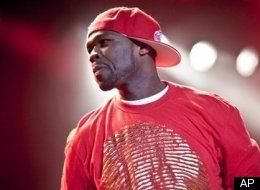curtis jackson says screw michael jackson
