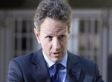 Geithner Has Tough Task In Marketing US Debt