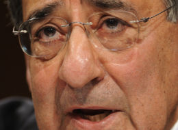 Panetta