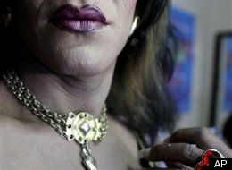 Elkhart Transgender Bar Transexual Men With Pussy S