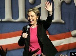 2008 election, Barack Obama, Barack Obama 2008, barack obama hillary clinton, clinton, democratic primary, Florida Primary, Hillary Clinton, Hillary Clinton 2008, Michigan Primary