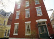 C Street Home To Bible Meetings ... And Breaking Up Extramarital Affairs