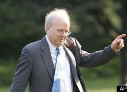 George W. Bush, John F. Kennedy, Karl Rove, Karl Rove George Bush, Karl Rove Iraq, Karl Rove prep school, President Bush