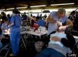 Crazy Wingnut Healthcare Attacks Exposed