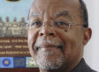 What Do You Call a Black Man at Harvard?