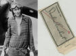 Amelia Earhart's Fashion Line: Found at Last