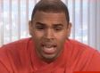 Chris Brown Apologizes For Rihanna Assault