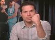 Michael Ian Black Talks Sex, Napping, And His War With LeVar Burton (VIDEO)