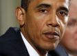 Obama Calls On Bloggers To Keep Health Care Pressure On Congress (AUDIO)