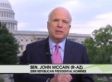 Racism, John McCain and Other Republicans