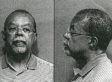 Henry Louis Gates Jr. Arrest: Police Drop Charge
