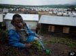 Lax Checks of Mineral Companies Allow Atrocities and Abuses in Congo