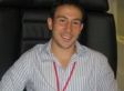 Aaron Bruns, Ex-Fox News Producer, Sentenced To 10 Years For Child Porn